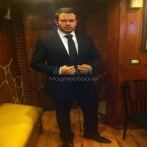 Anas karim sur yala.fm